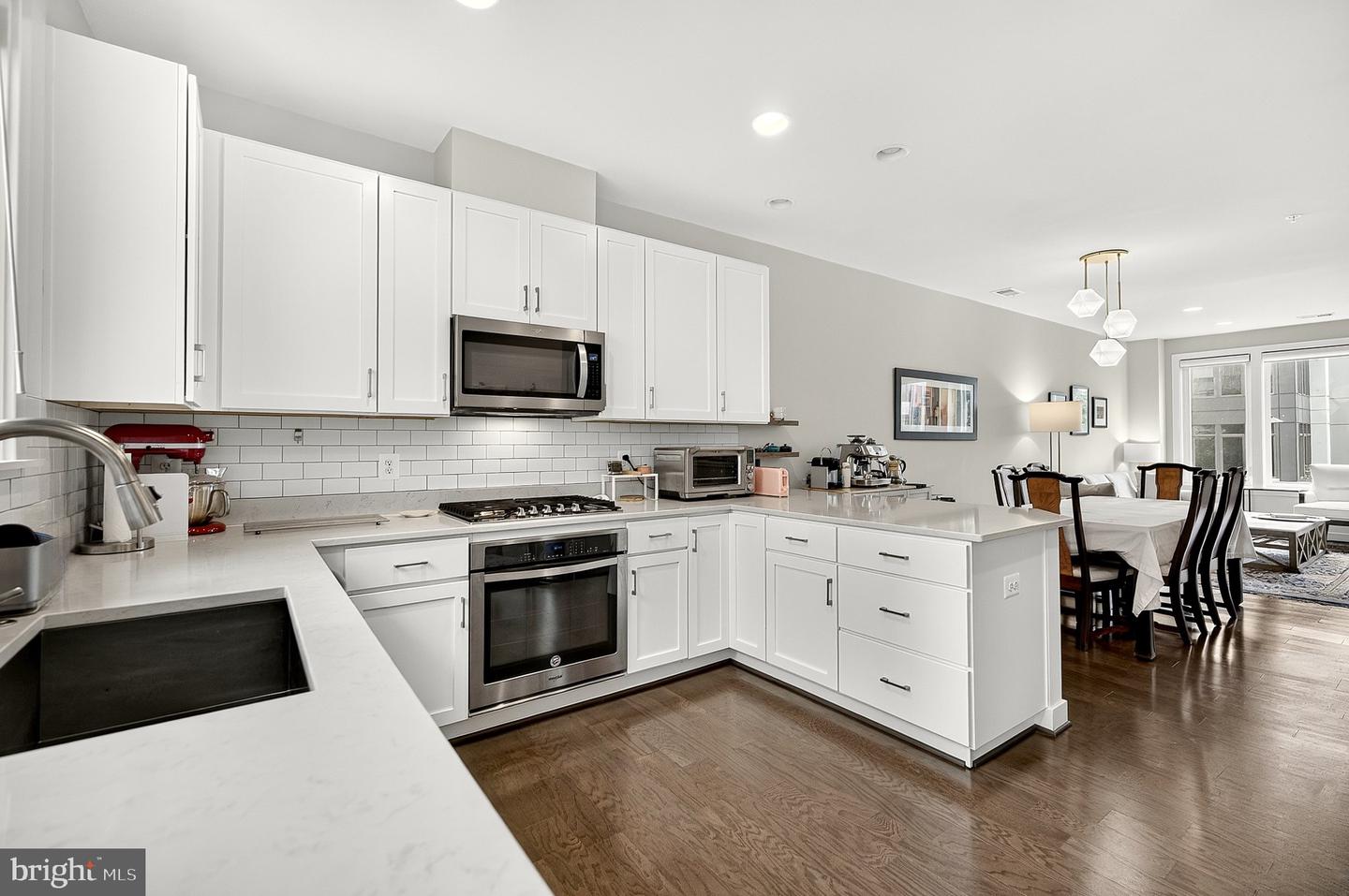 8087 Red Hook St Property Photo 12