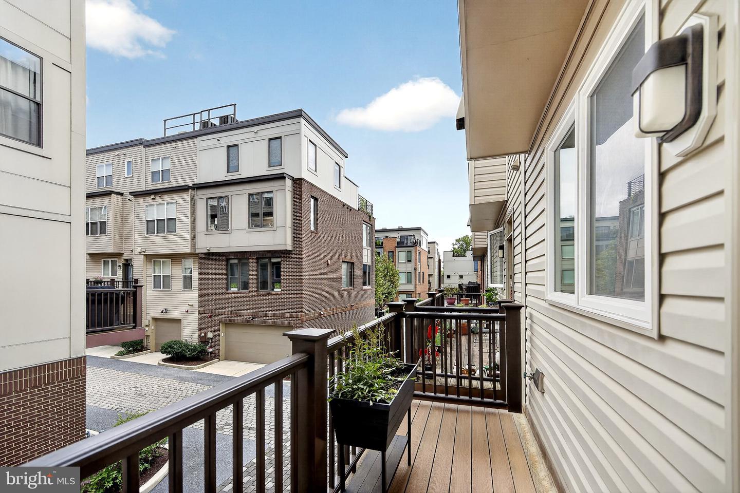 8087 Red Hook St Property Photo 14