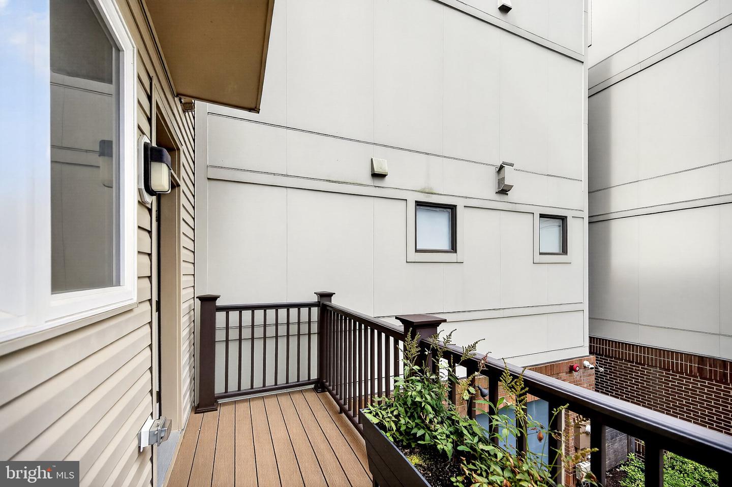 8087 Red Hook St Property Photo 15