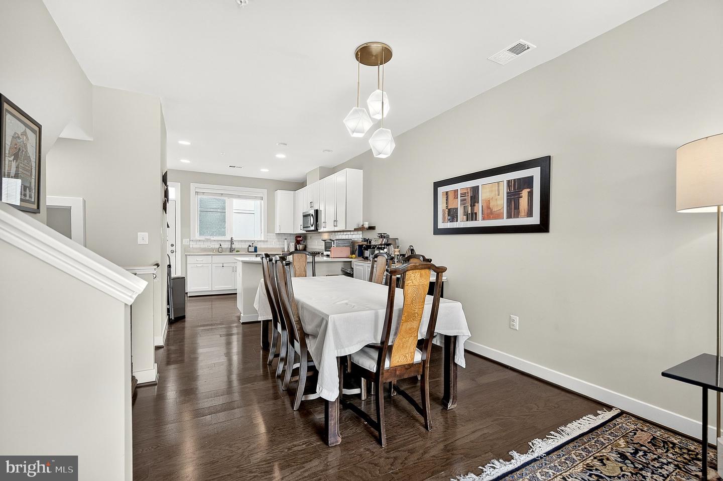 8087 Red Hook St Property Photo 16