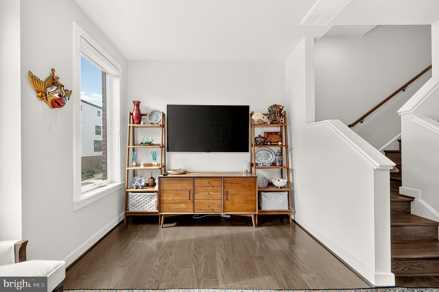 8087 Red Hook St Property Photo 20