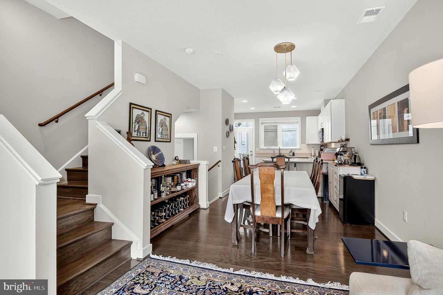 8087 Red Hook St Property Photo 21