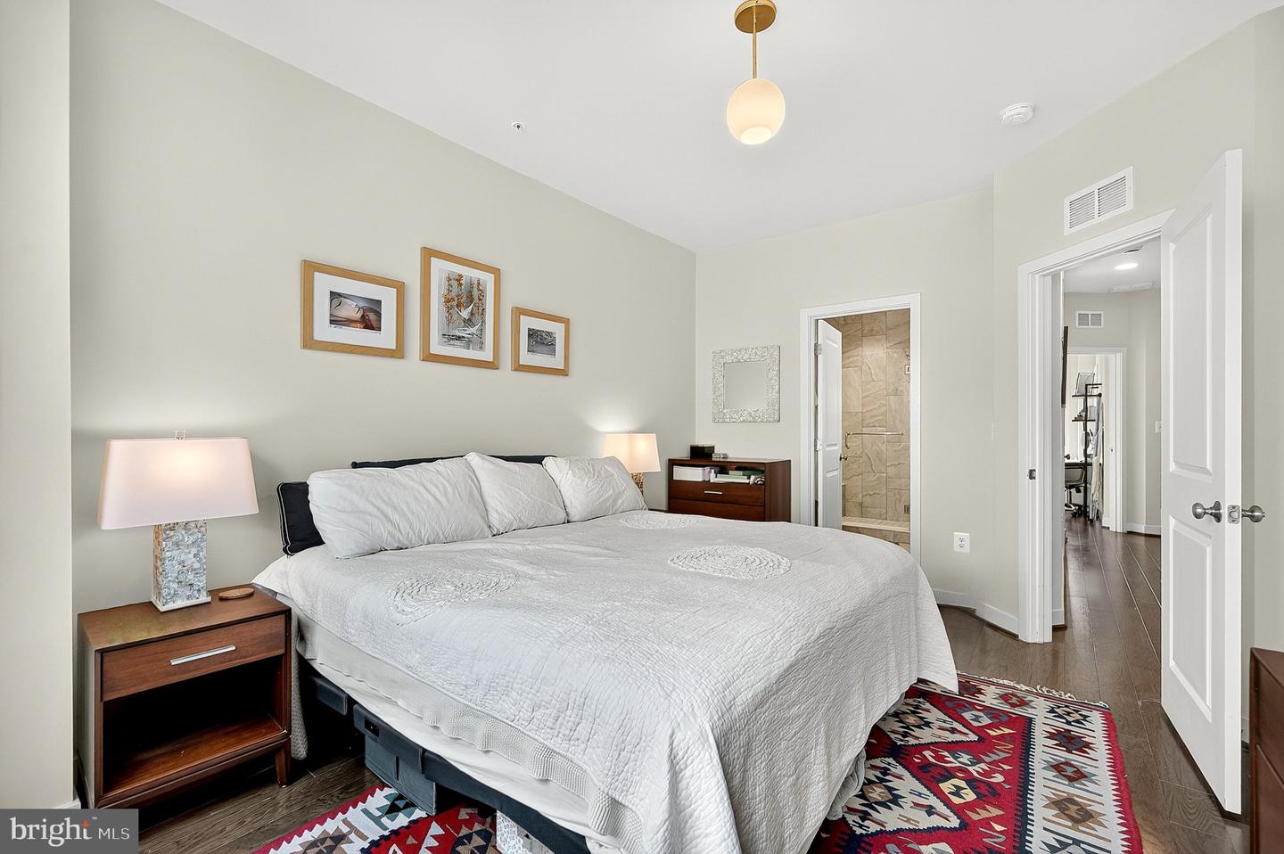 8087 Red Hook St Property Photo 23