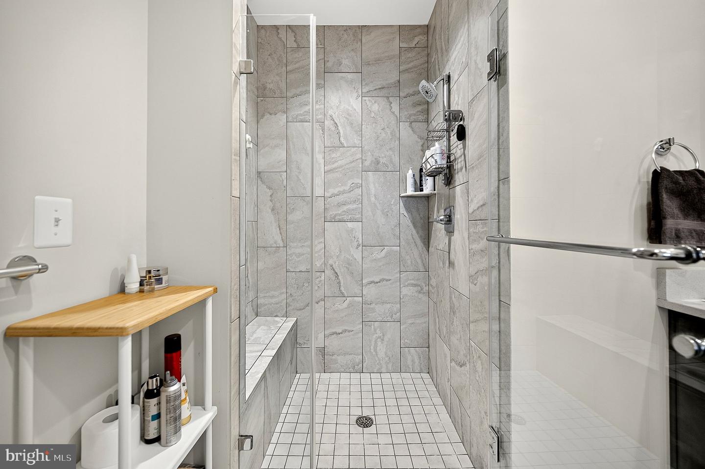 8087 Red Hook St Property Photo 27