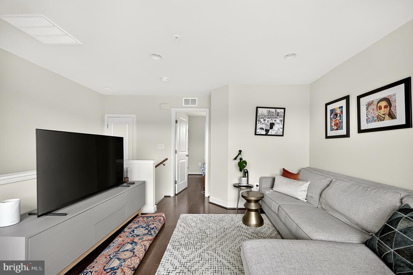 8087 Red Hook St Property Photo 31