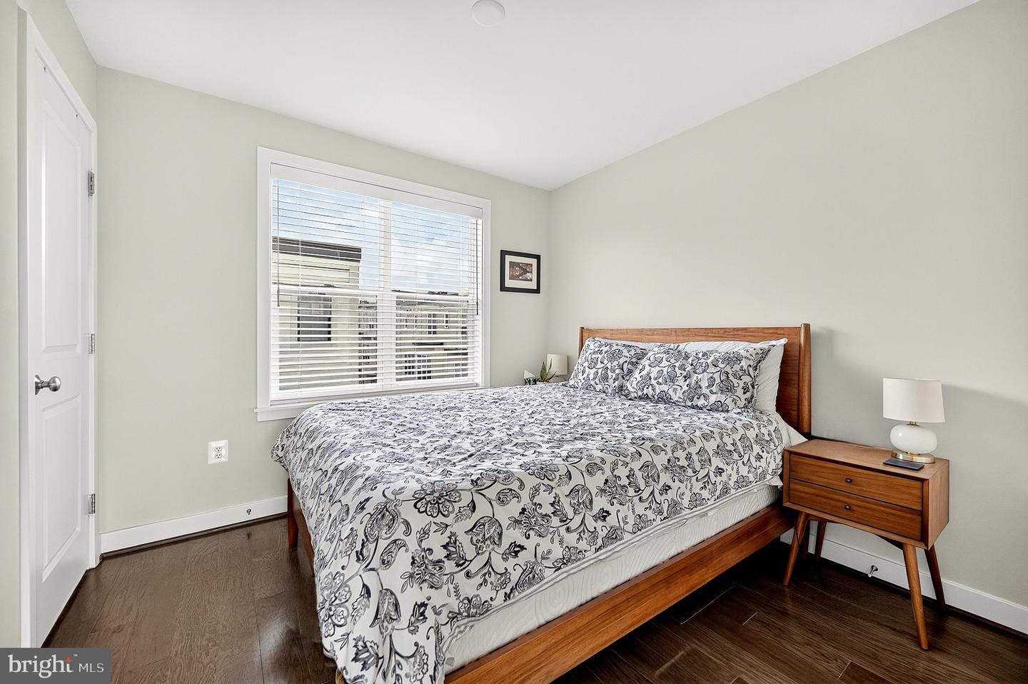 8087 Red Hook St Property Photo 32