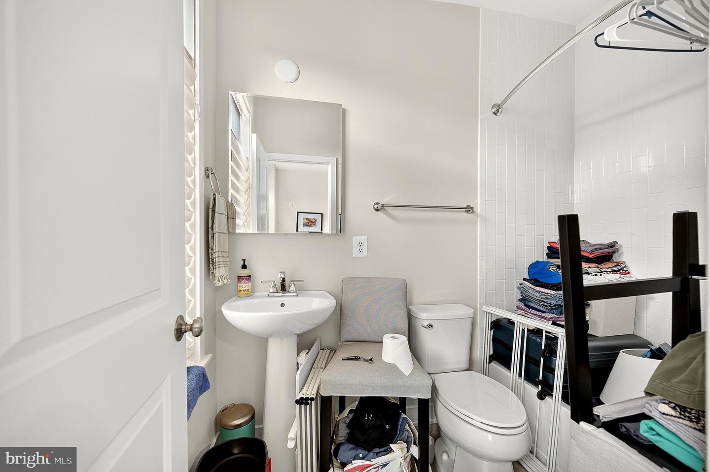 8087 Red Hook St Property Photo 33