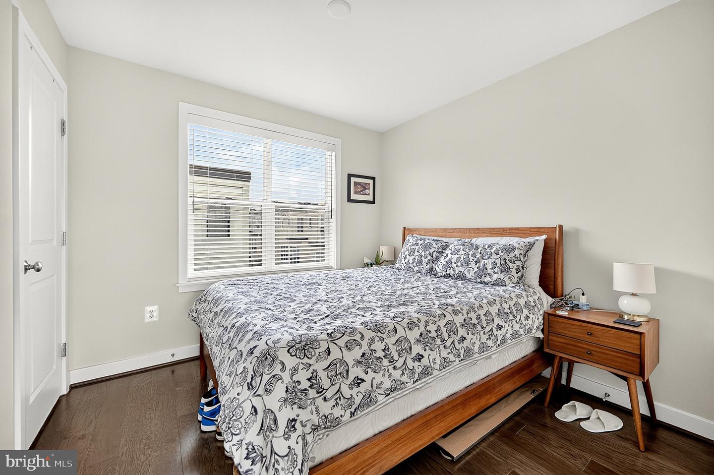 8087 Red Hook St Property Photo 34