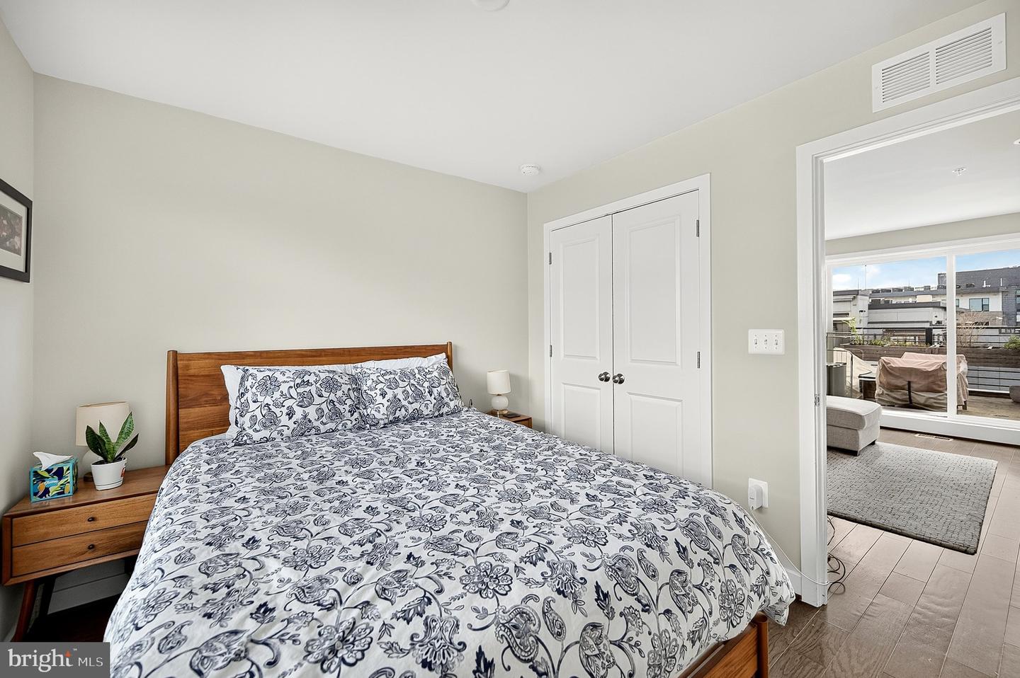 8087 Red Hook St Property Photo 35