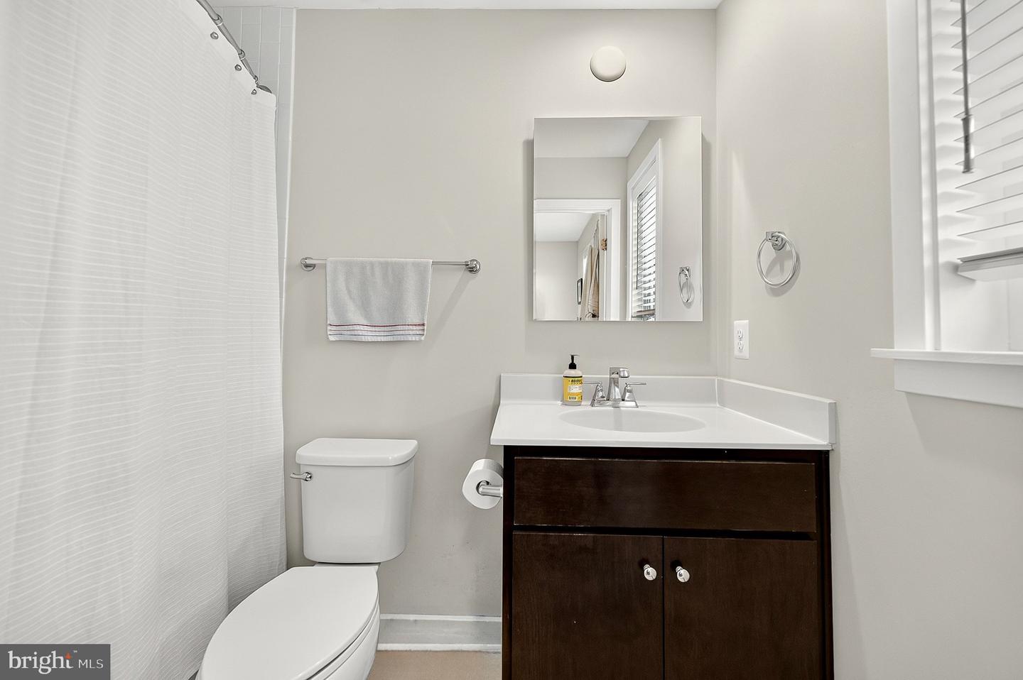 8087 Red Hook St Property Photo 36
