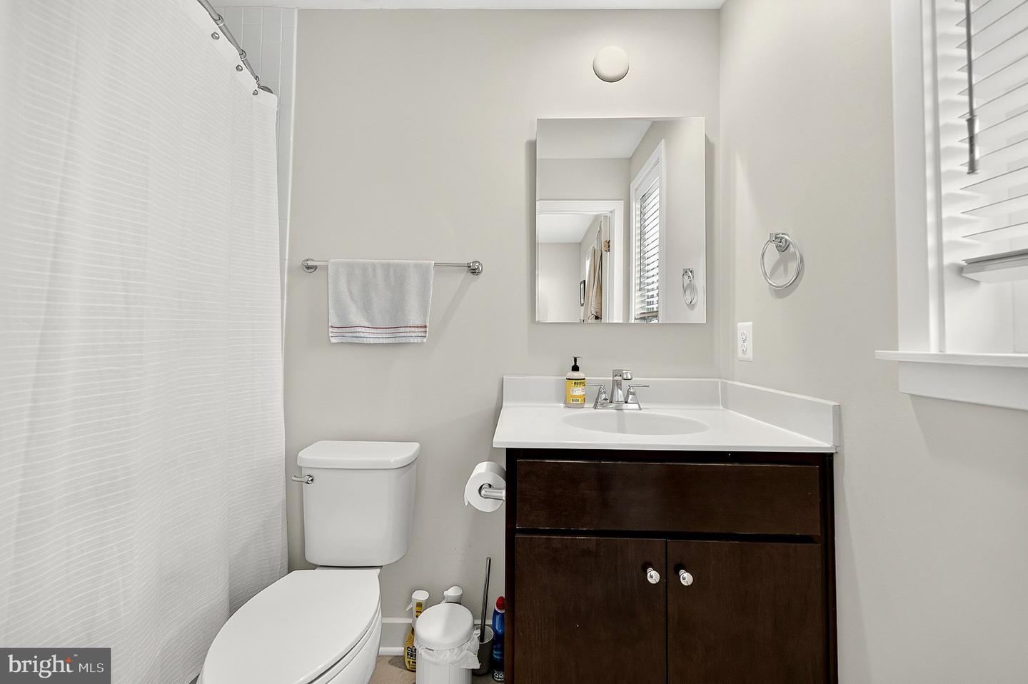 8087 Red Hook St Property Photo 37