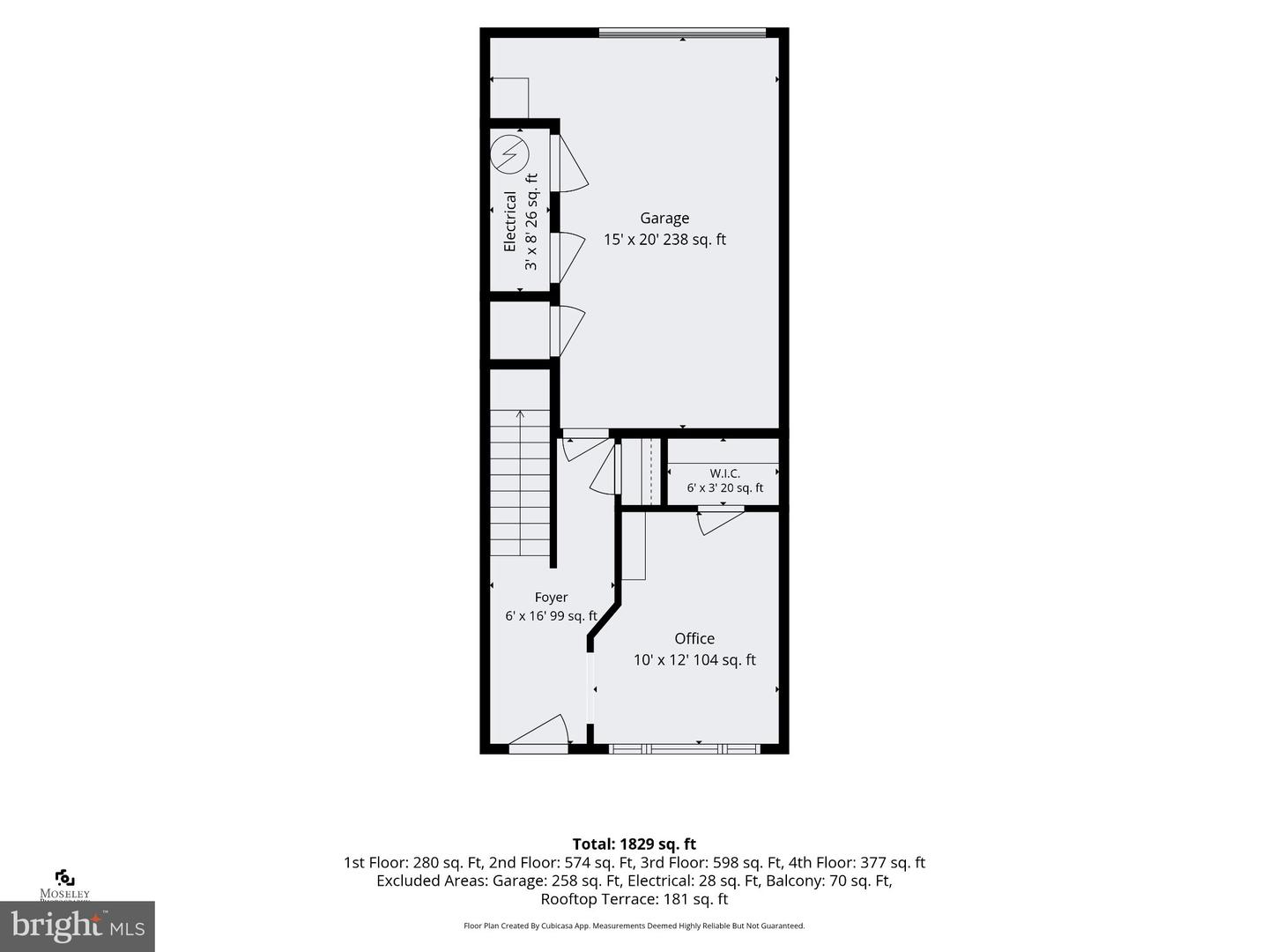 8087 Red Hook St Property Photo 42