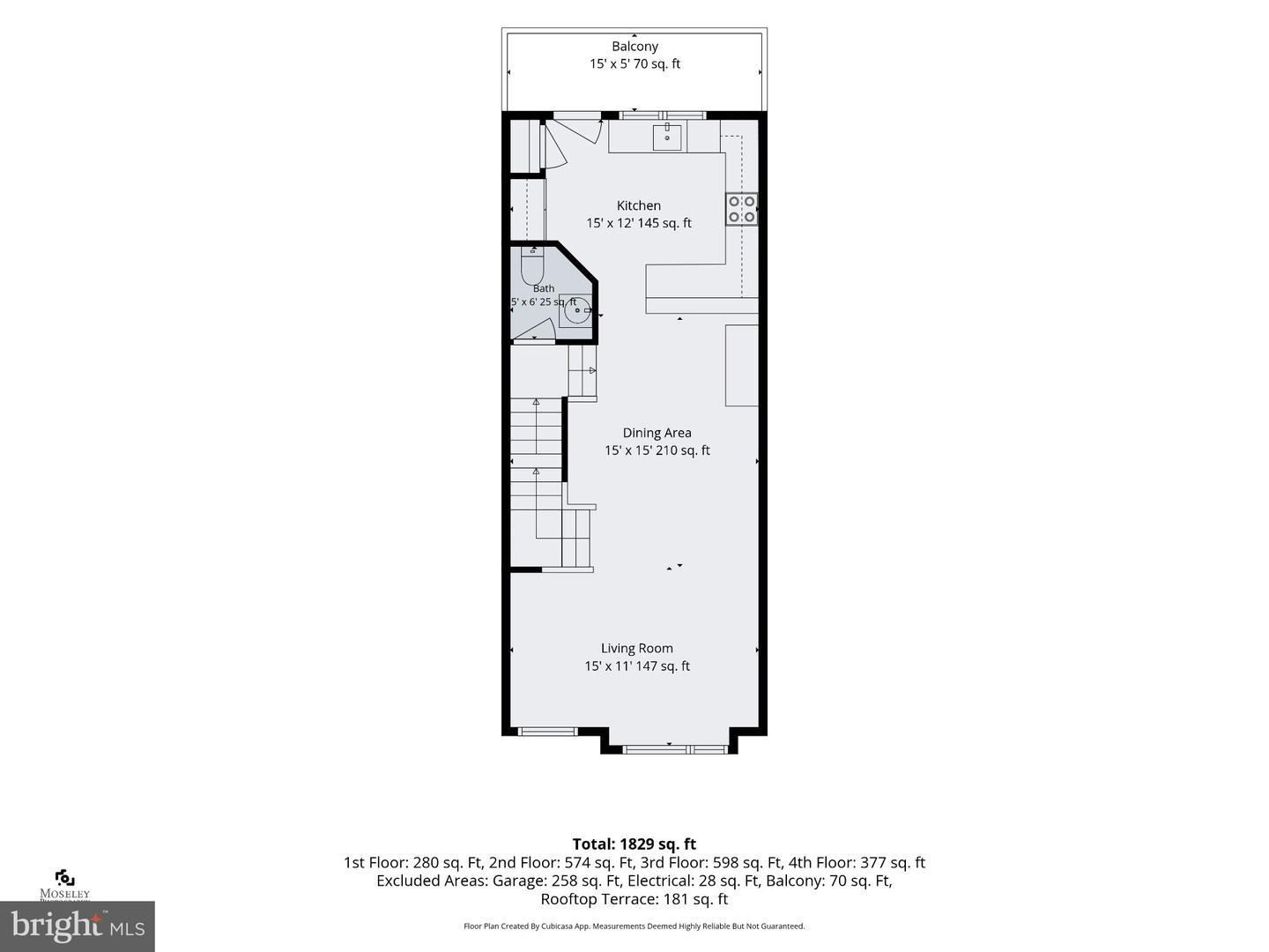 8087 Red Hook St Property Photo 43