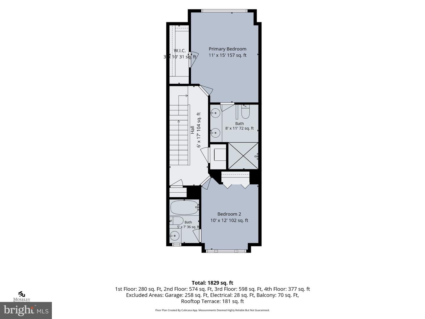 8087 Red Hook St Property Photo 44