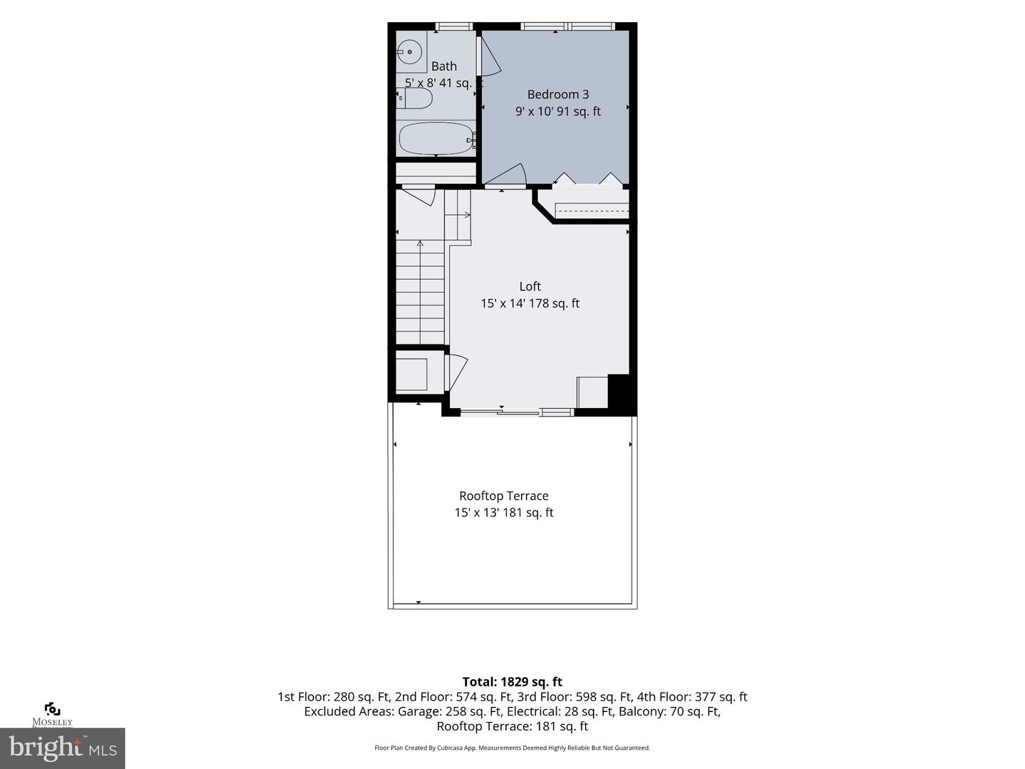 8087 Red Hook St Property Photo 45