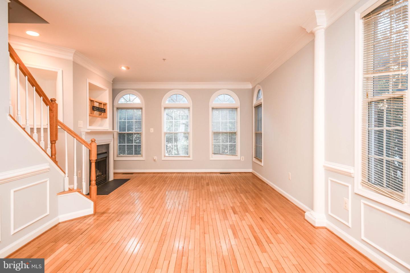 1303 Cameron Hill Ct Property Photo 3