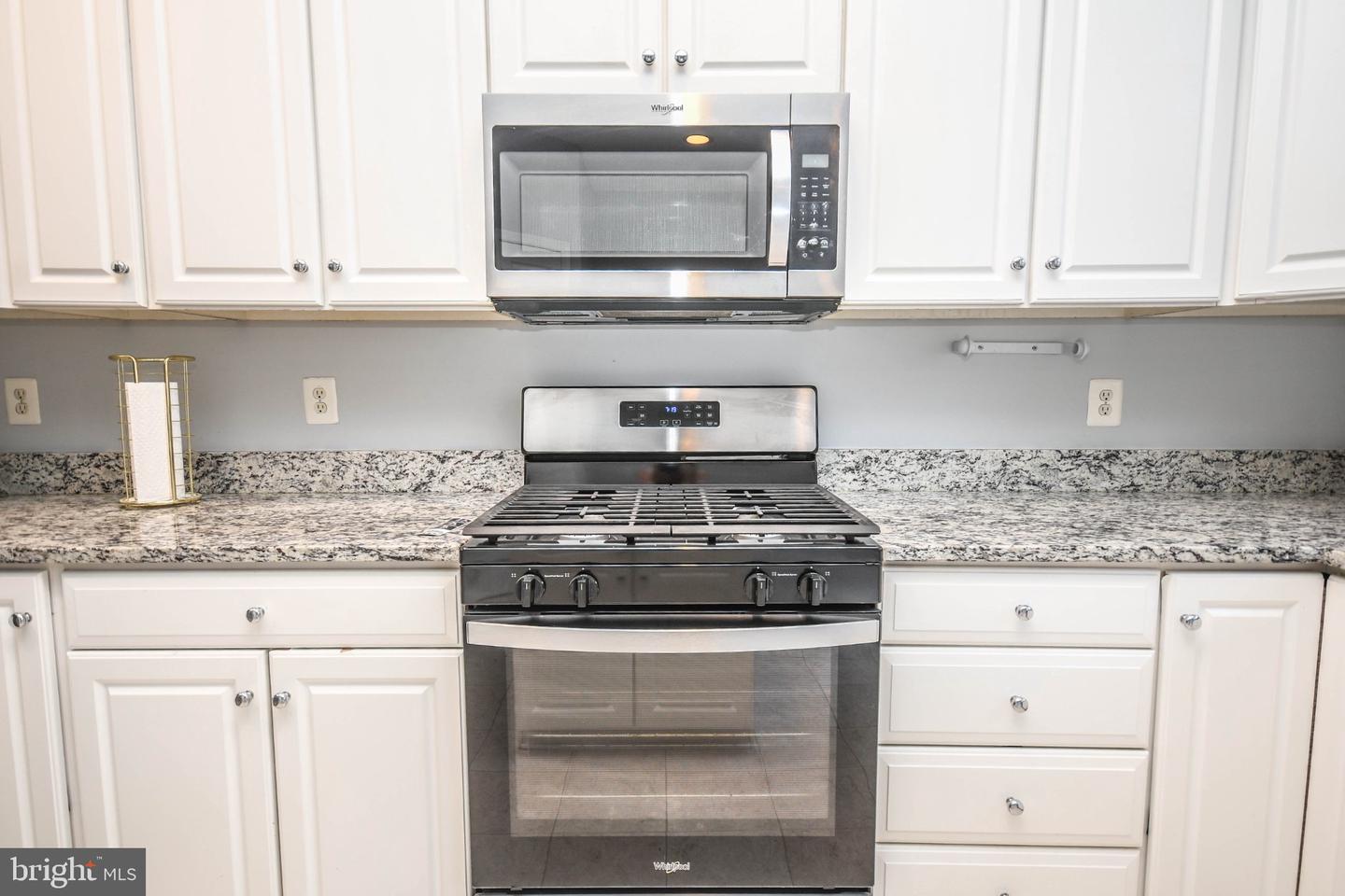1303 Cameron Hill Ct Property Photo 11