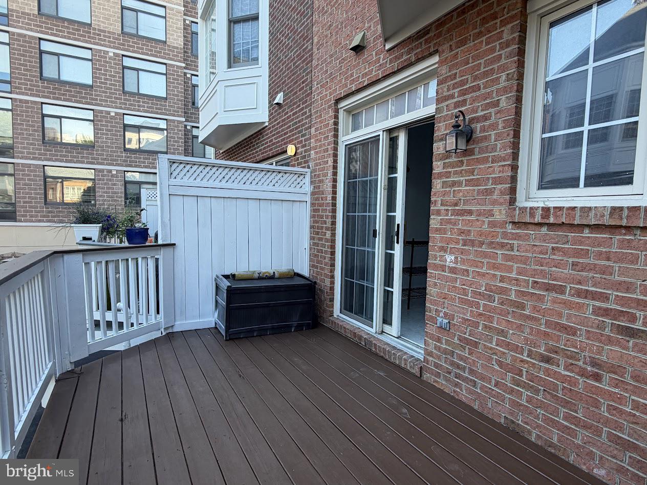 1303 Cameron Hill Ct Property Photo 13