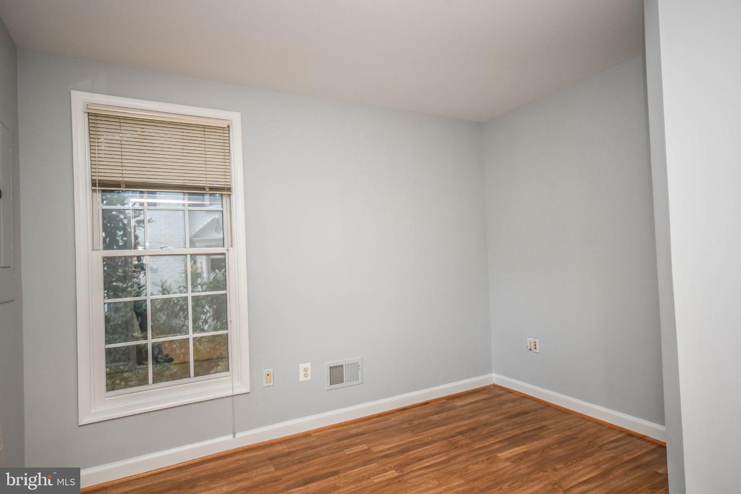 1303 Cameron Hill Ct Property Photo 31