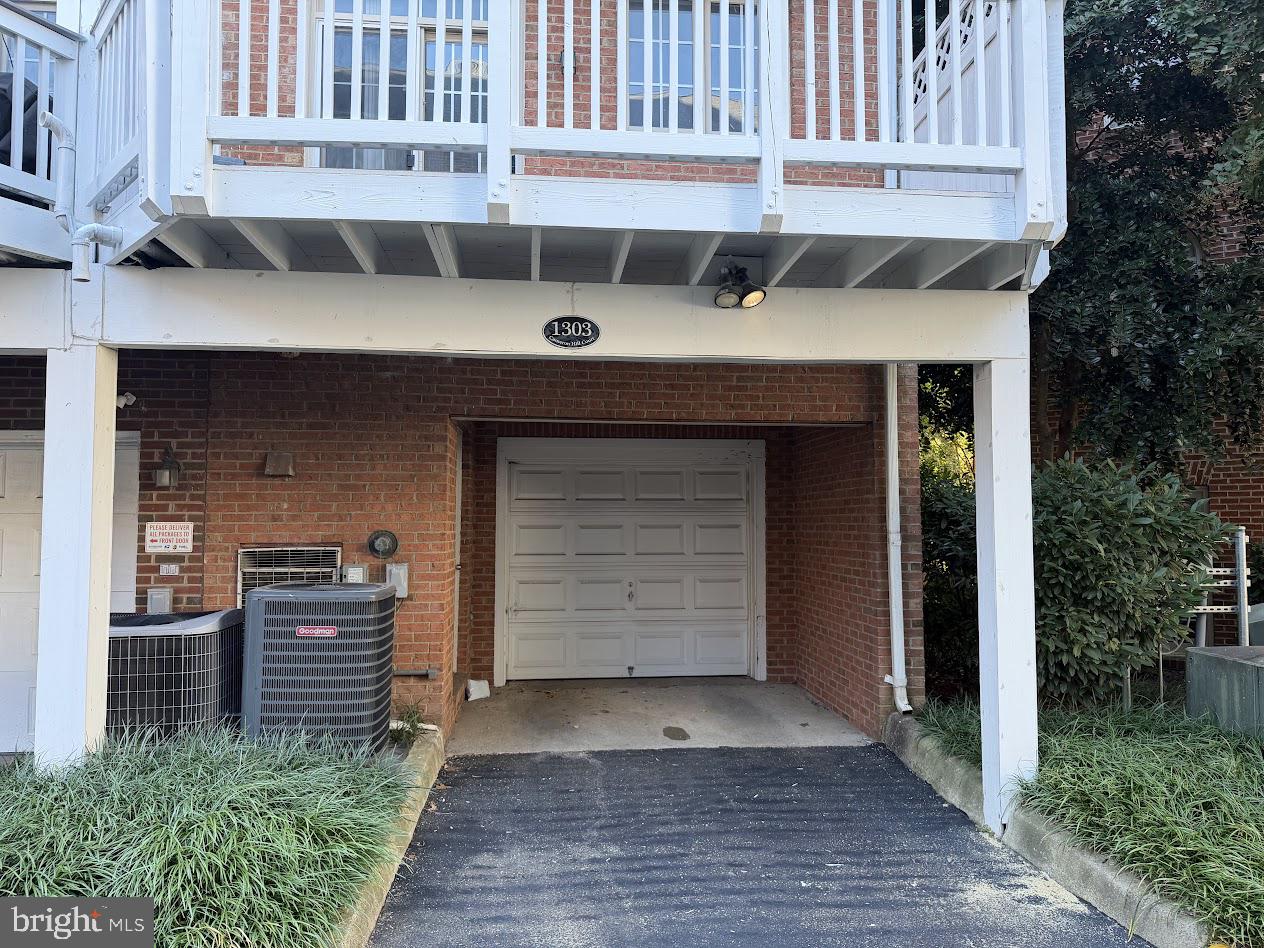 1303 Cameron Hill Ct Property Photo 36
