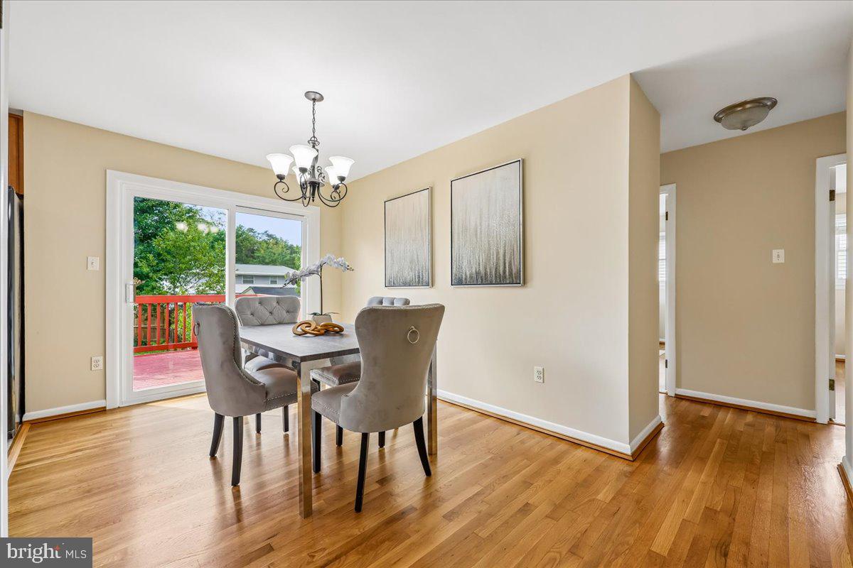 4804 Listra Rd Property Photo 10