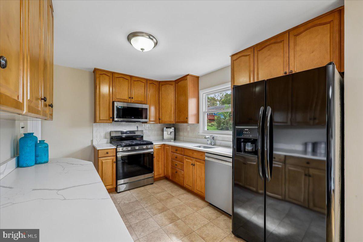 4804 Listra Rd Property Photo 11