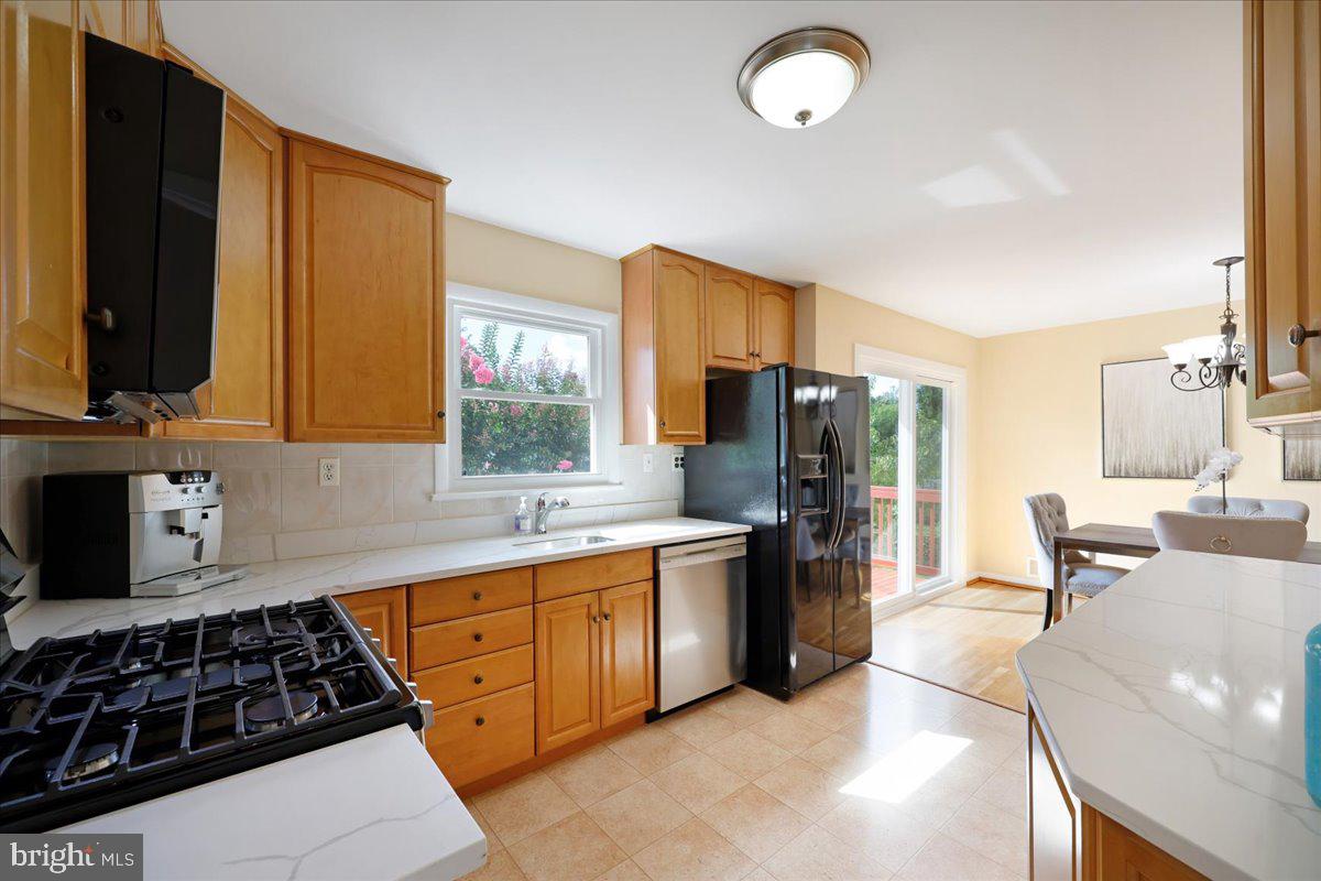 4804 Listra Rd Property Photo 13