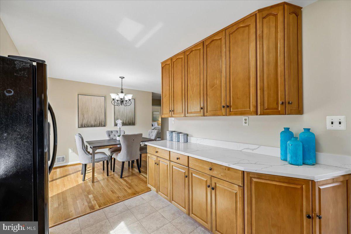 4804 Listra Rd Property Photo 14