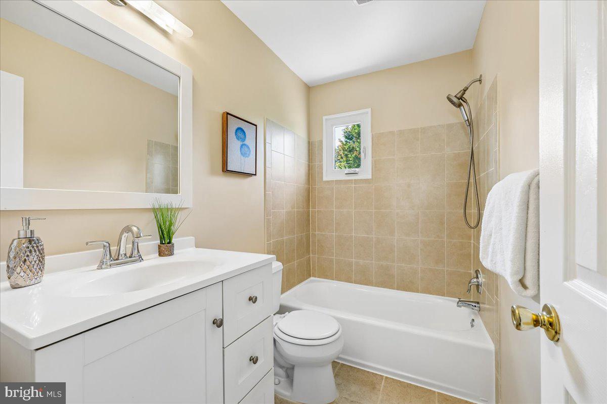 4804 Listra Rd Property Photo 19