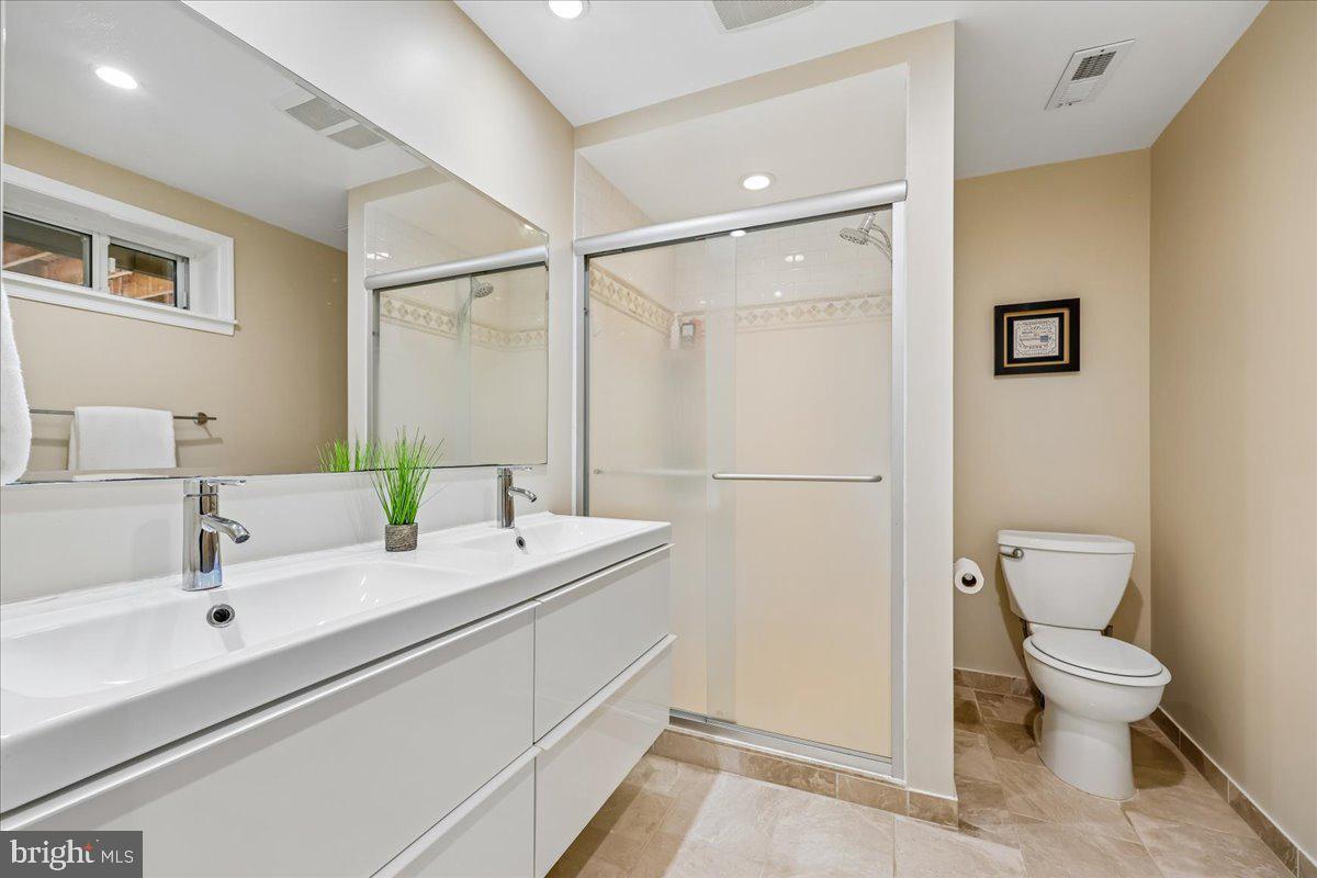 4804 Listra Rd Property Photo 24