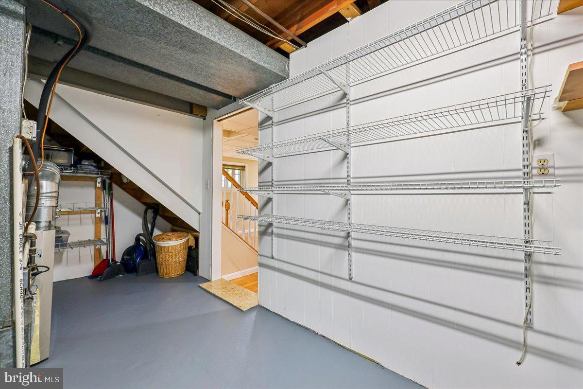 4804 Listra Rd Property Photo 32