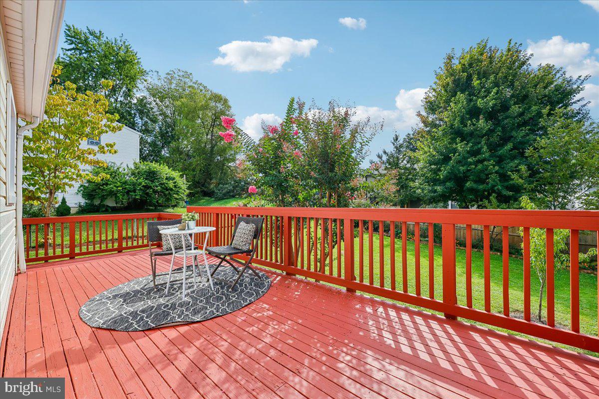 4804 Listra Rd Property Photo 33