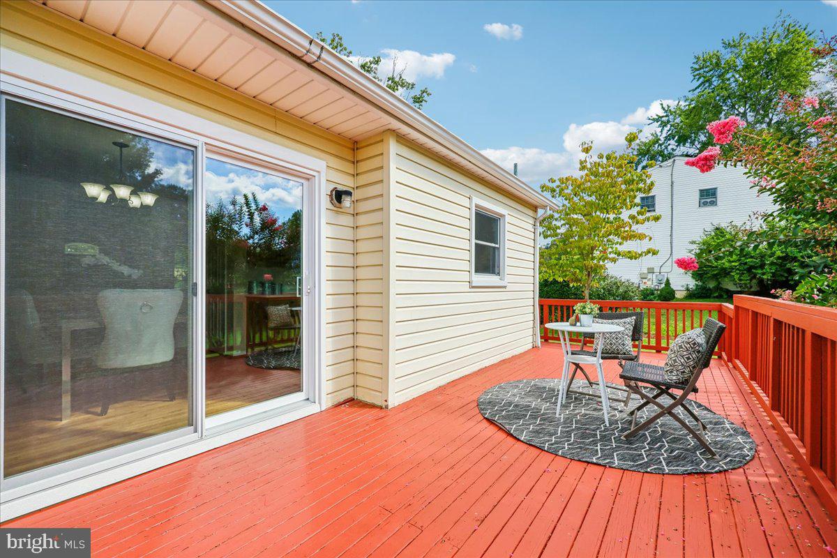 4804 Listra Rd Property Photo 34