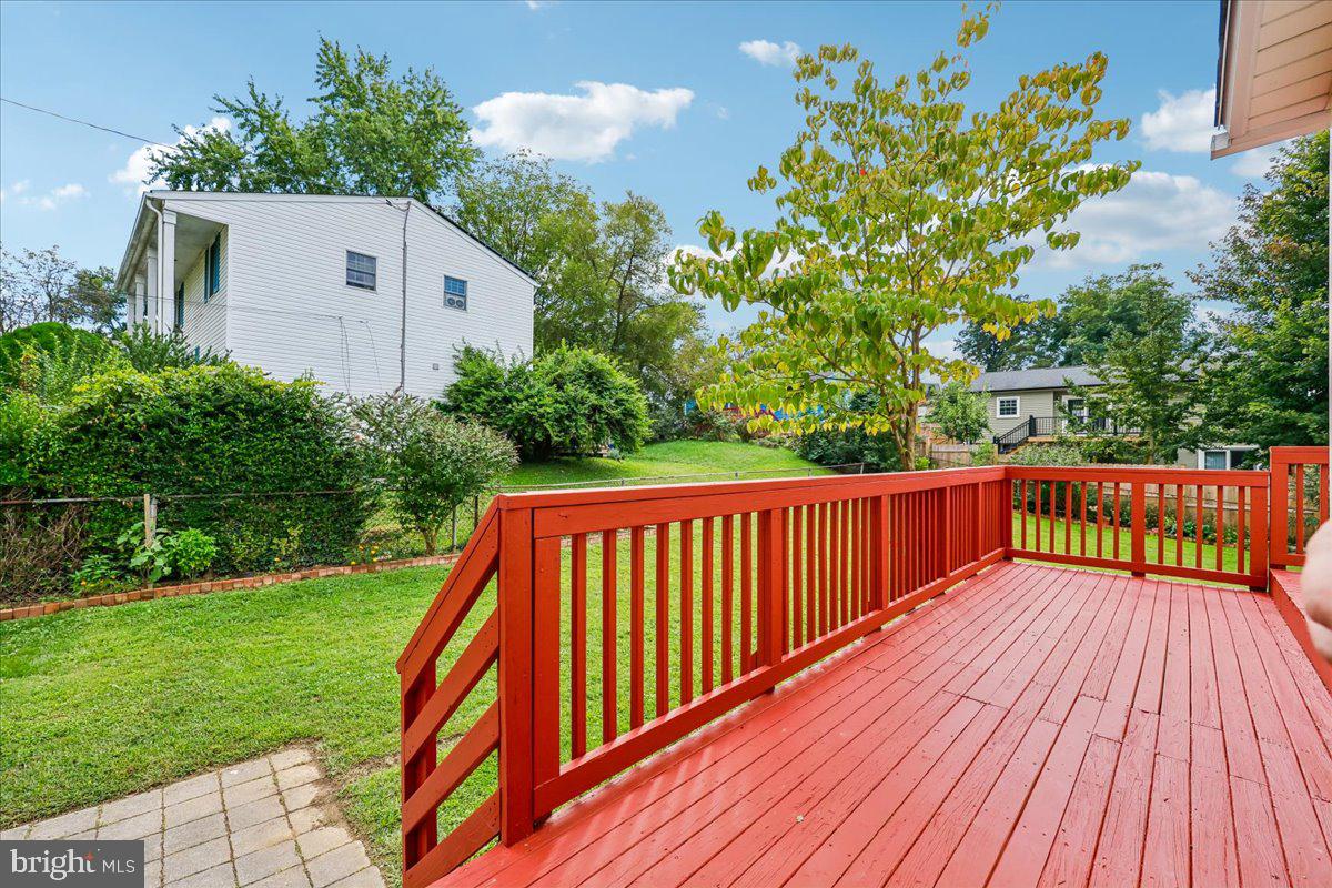 4804 Listra Rd Property Photo 36