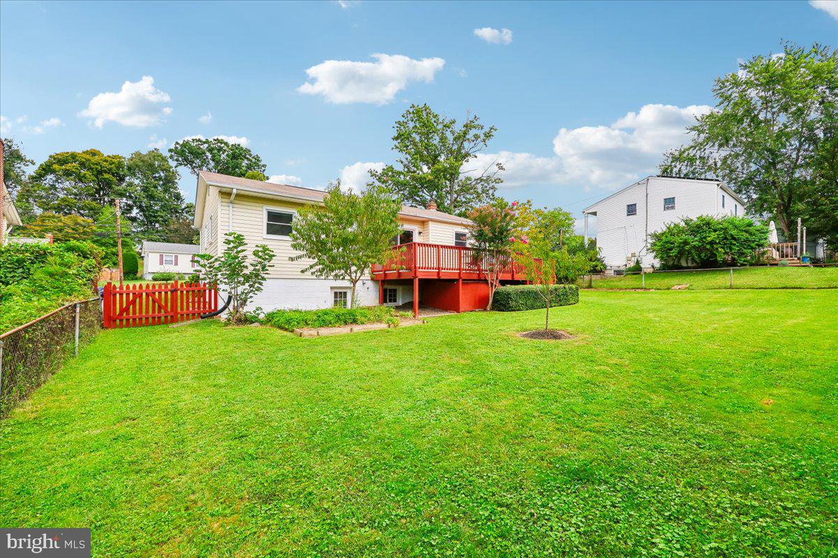 4804 Listra Rd Property Photo 38