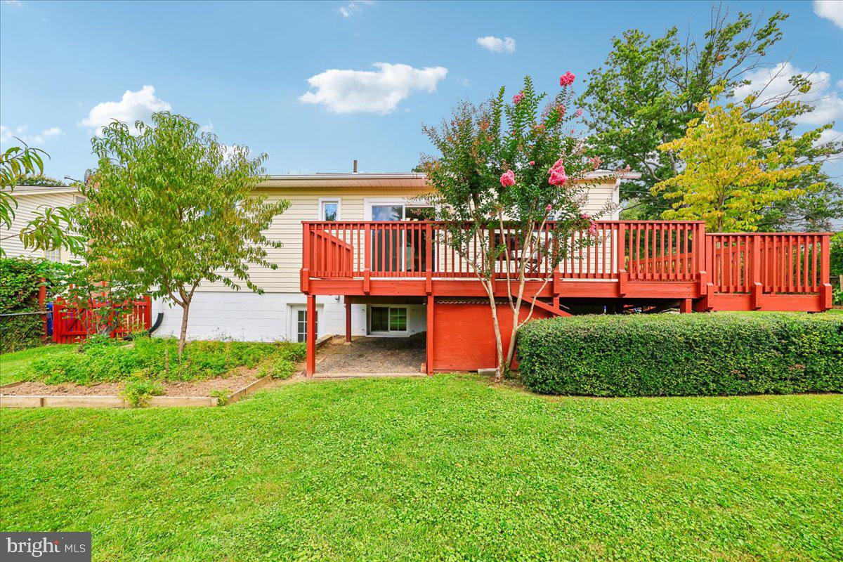 4804 Listra Rd Property Photo 39