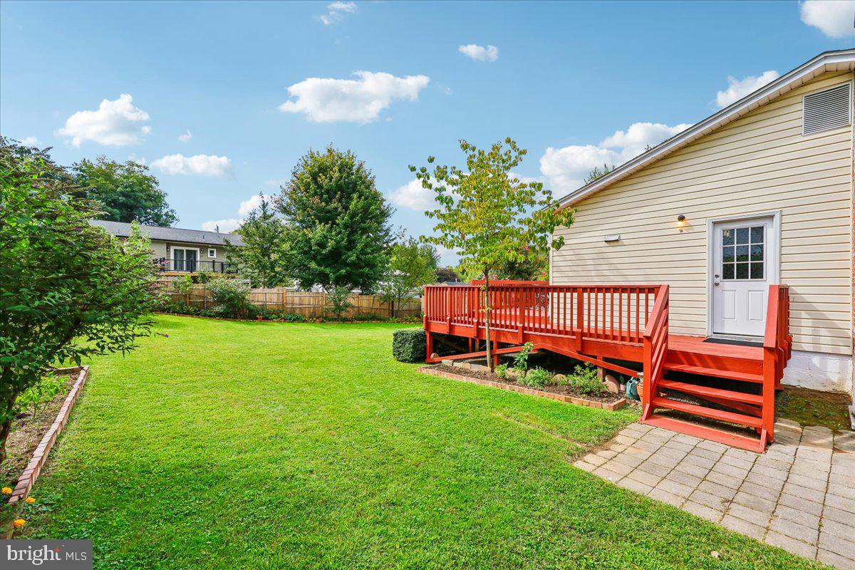 4804 Listra Rd Property Photo 41