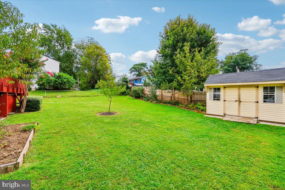 4804 Listra Rd Property Photo 42