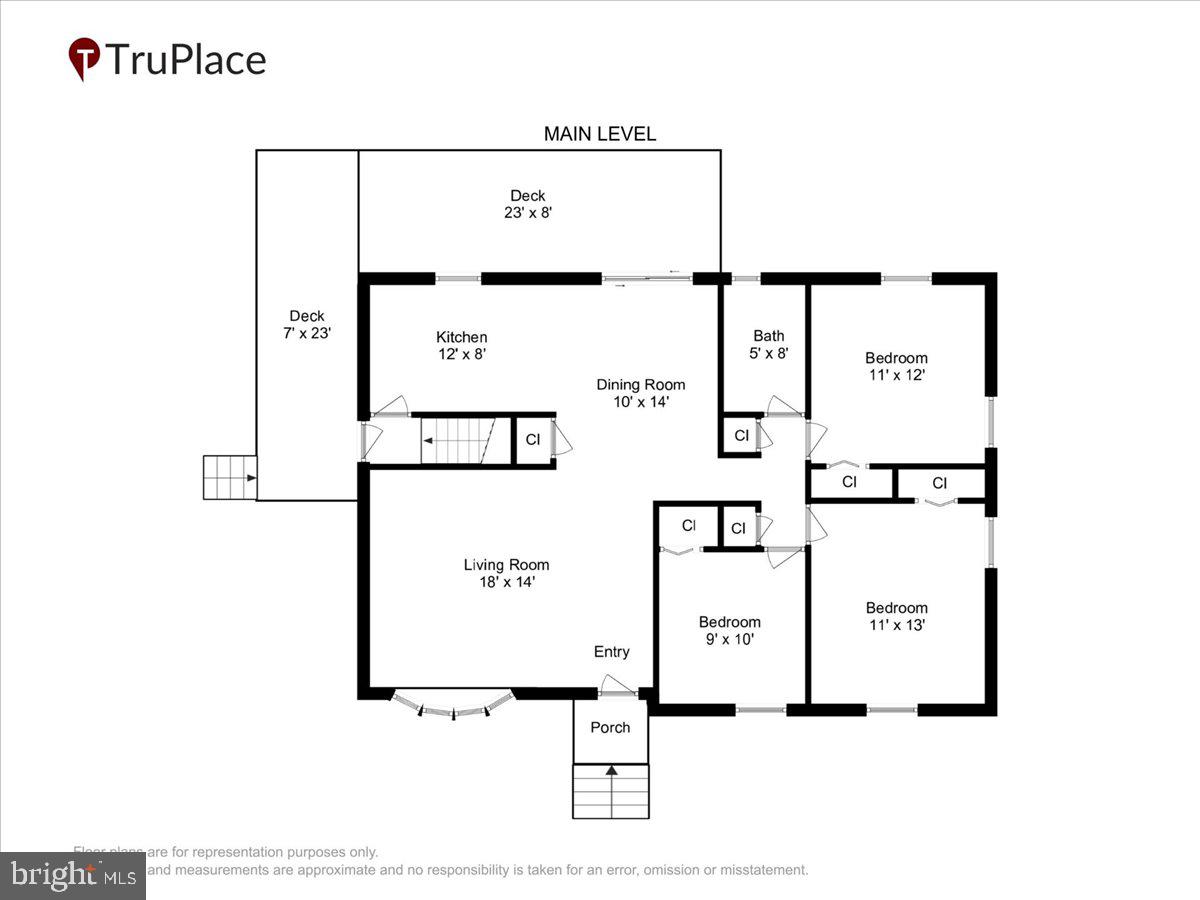 4804 Listra Rd Property Photo 45
