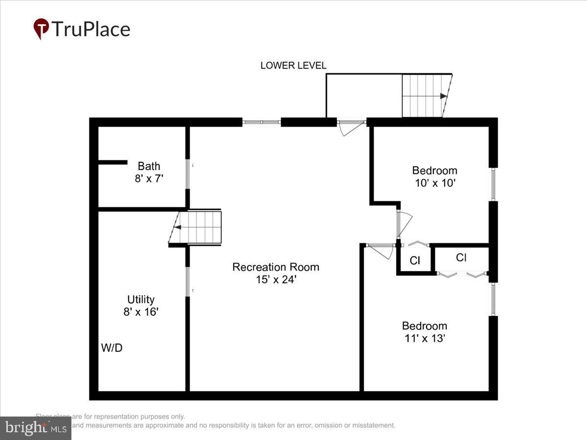4804 Listra Rd Property Photo 46