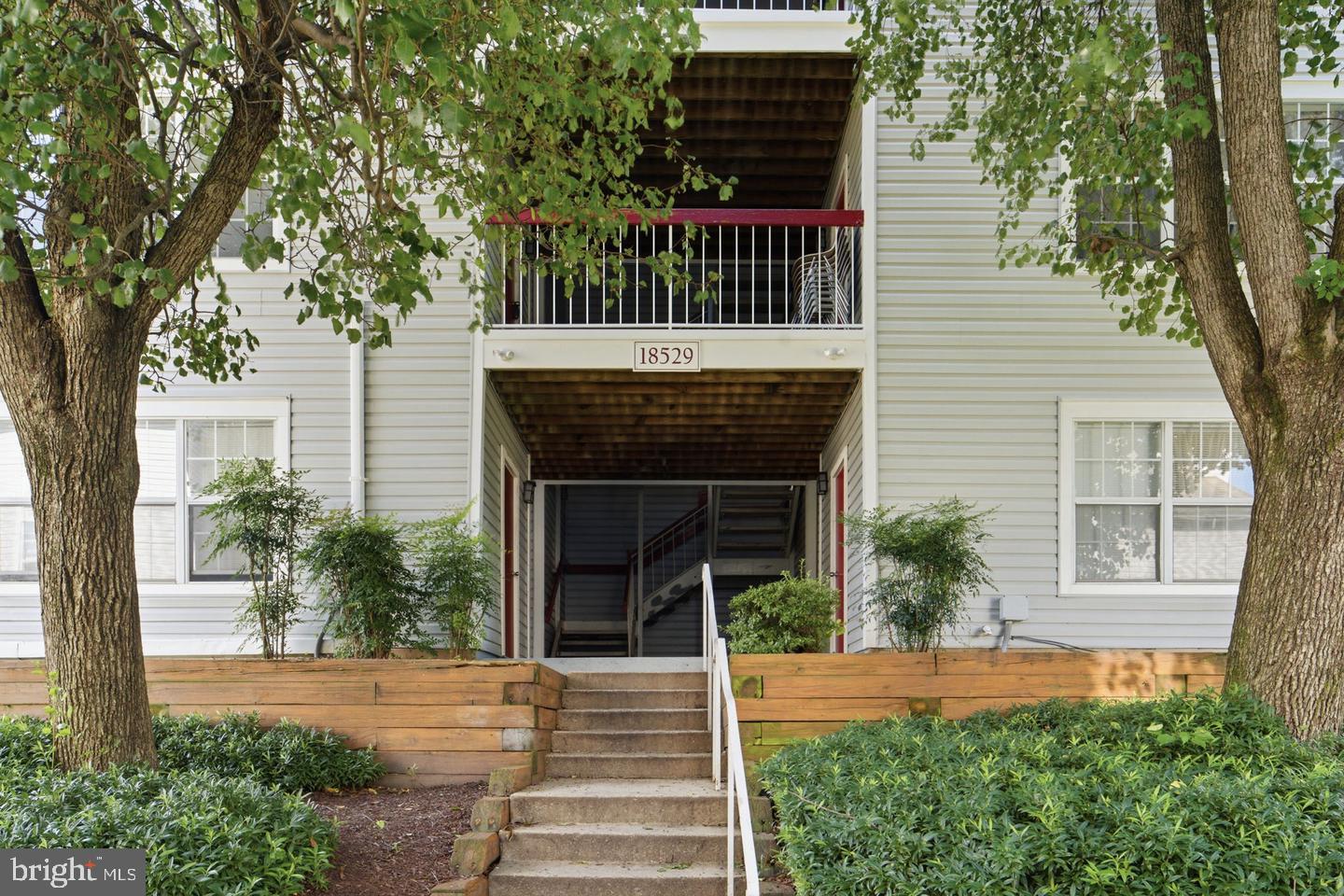 18529 Boysenberry #303 Property Photo 1