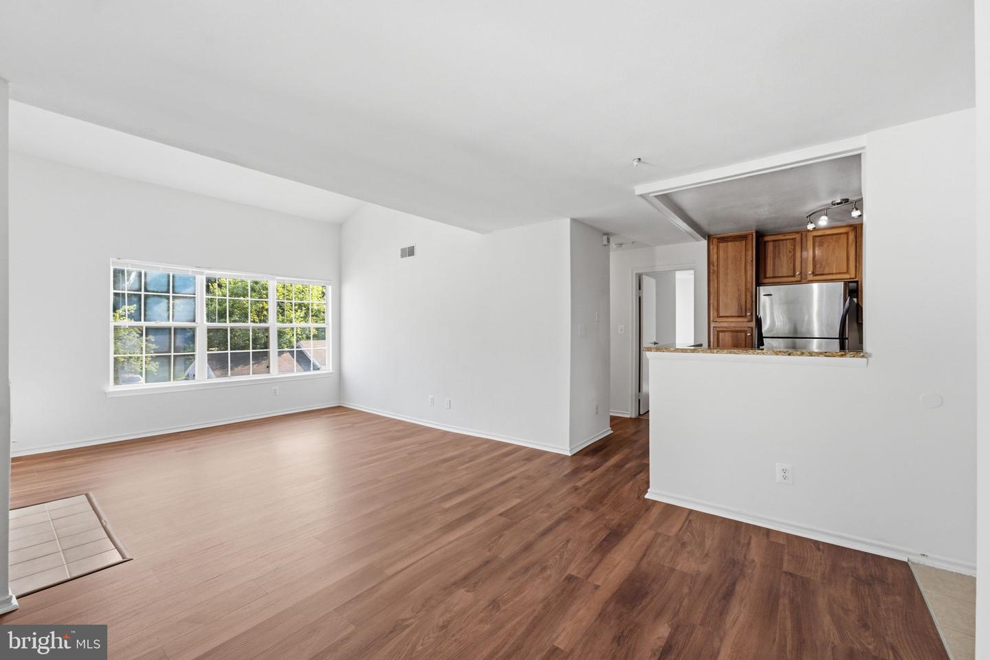 18529 Boysenberry #303 Property Photo 2