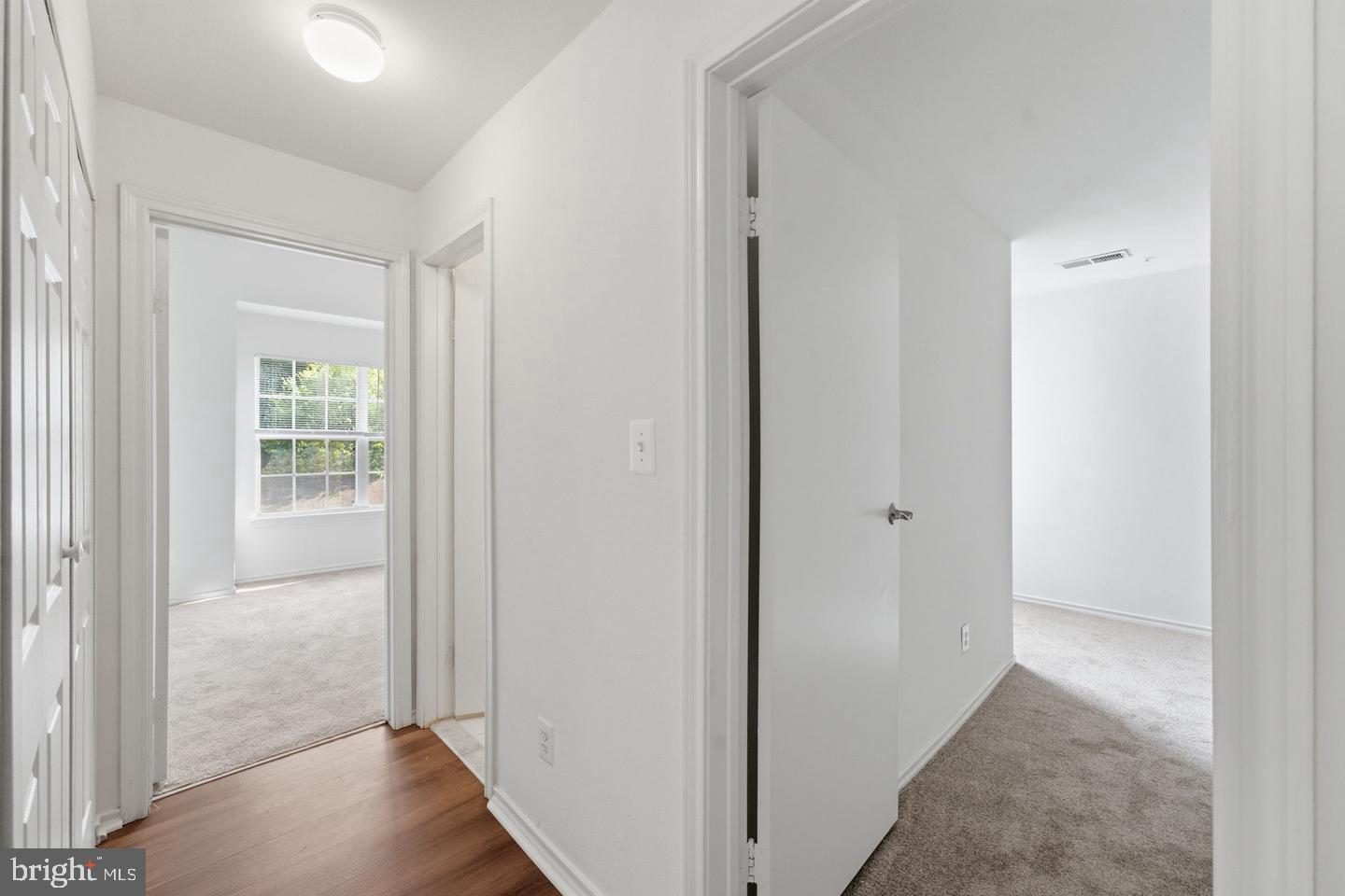 18529 Boysenberry #303 Property Photo 8