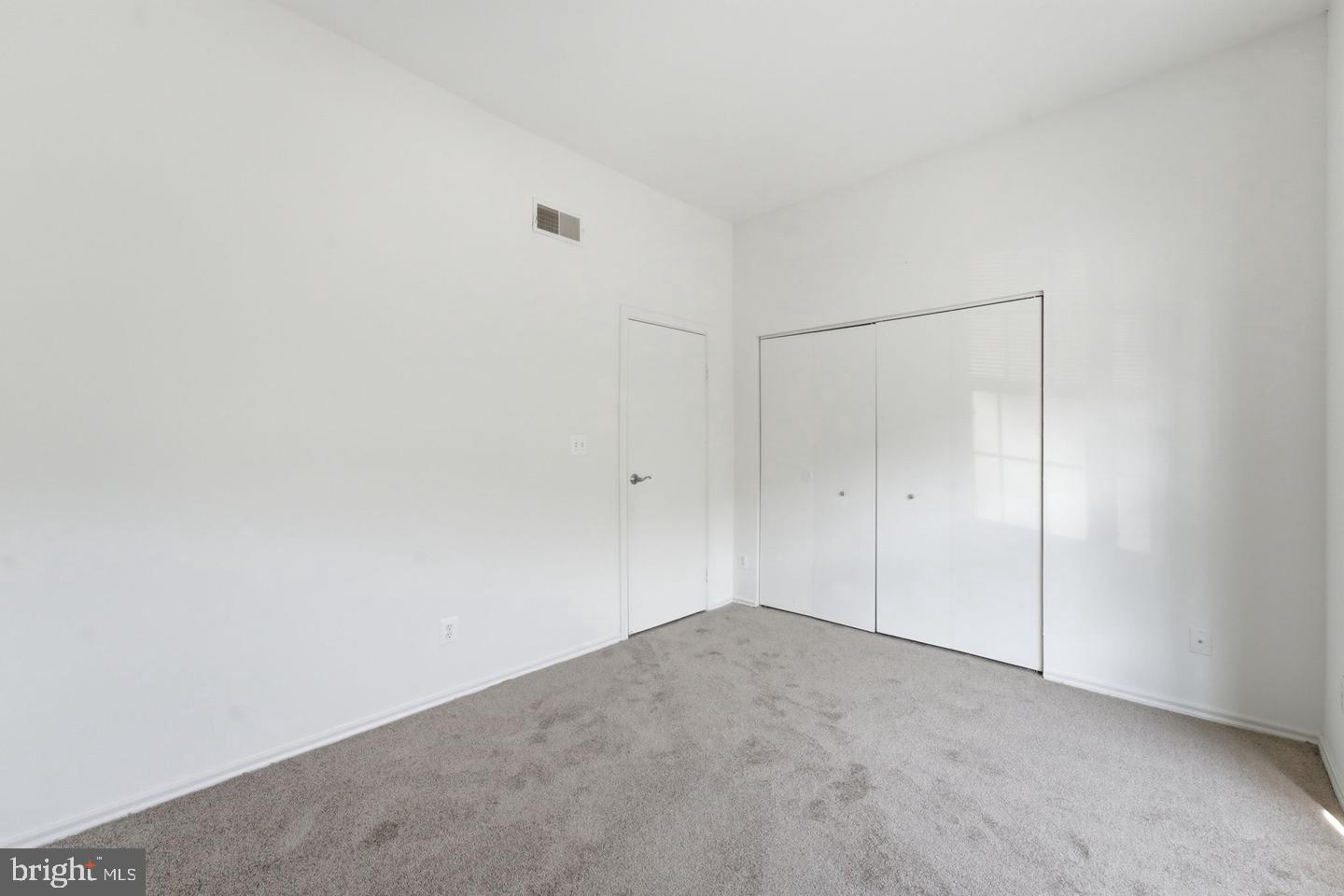 18529 Boysenberry #303 Property Photo 18
