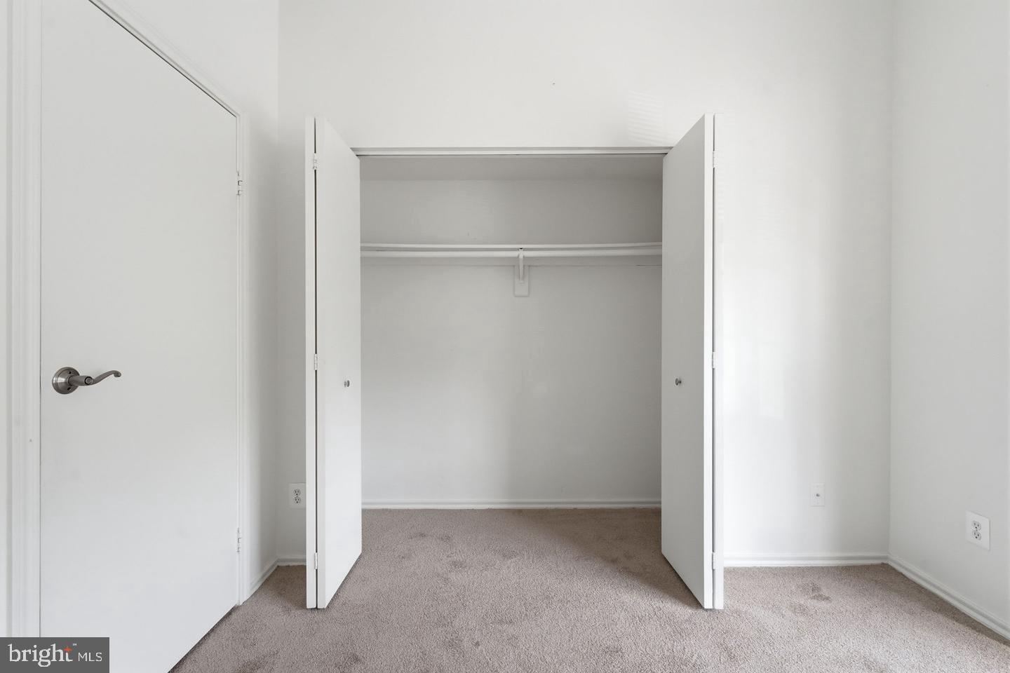 18529 Boysenberry #303 Property Photo 19