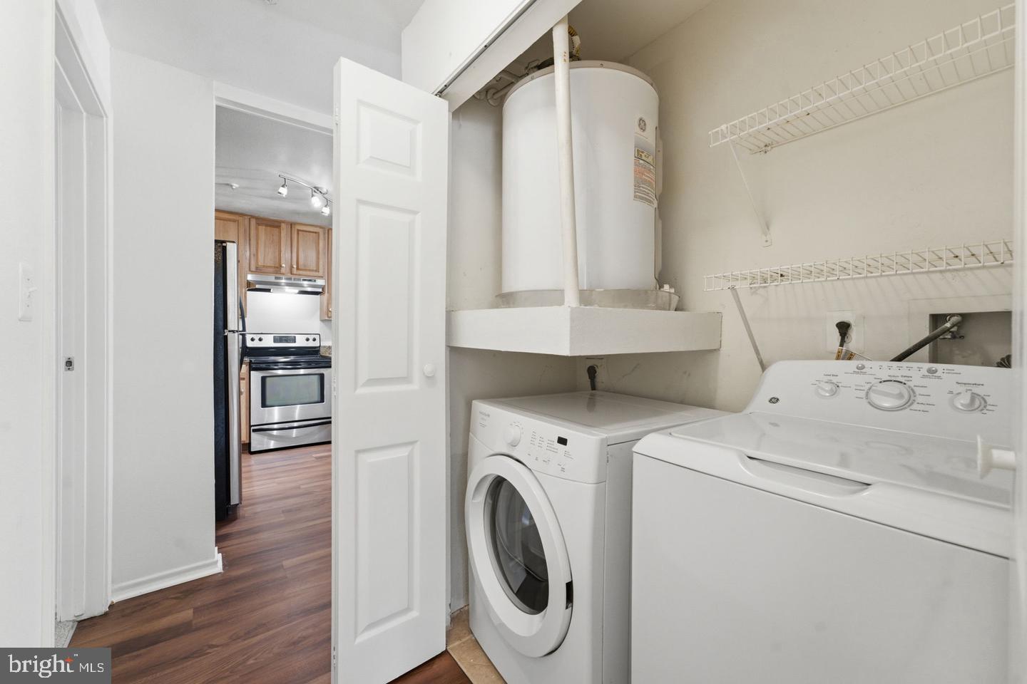 18529 Boysenberry #303 Property Photo 20