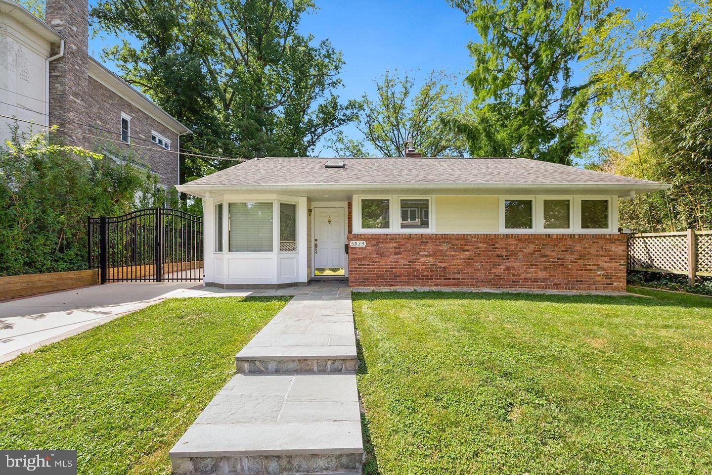 5934 ANNISTON RD Property Photo 1