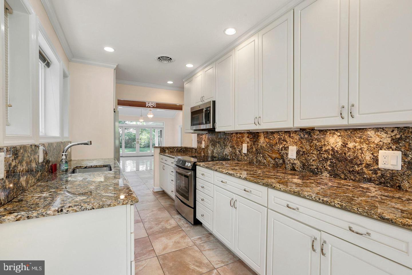 5934 Anniston Rd Property Photo 6