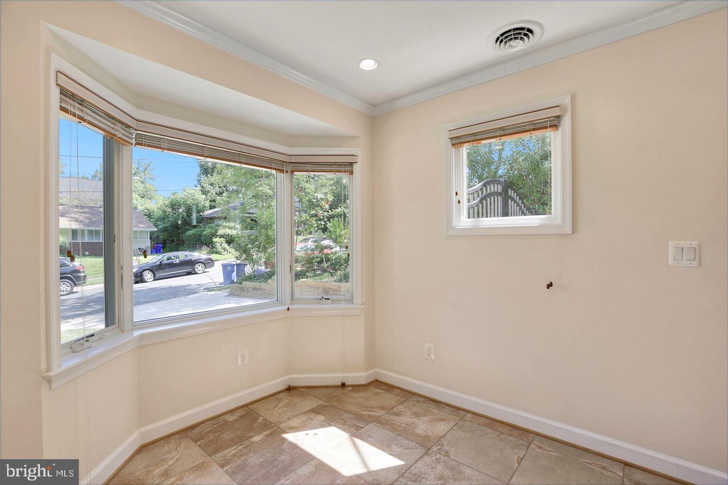 5934 Anniston Rd Property Photo 7