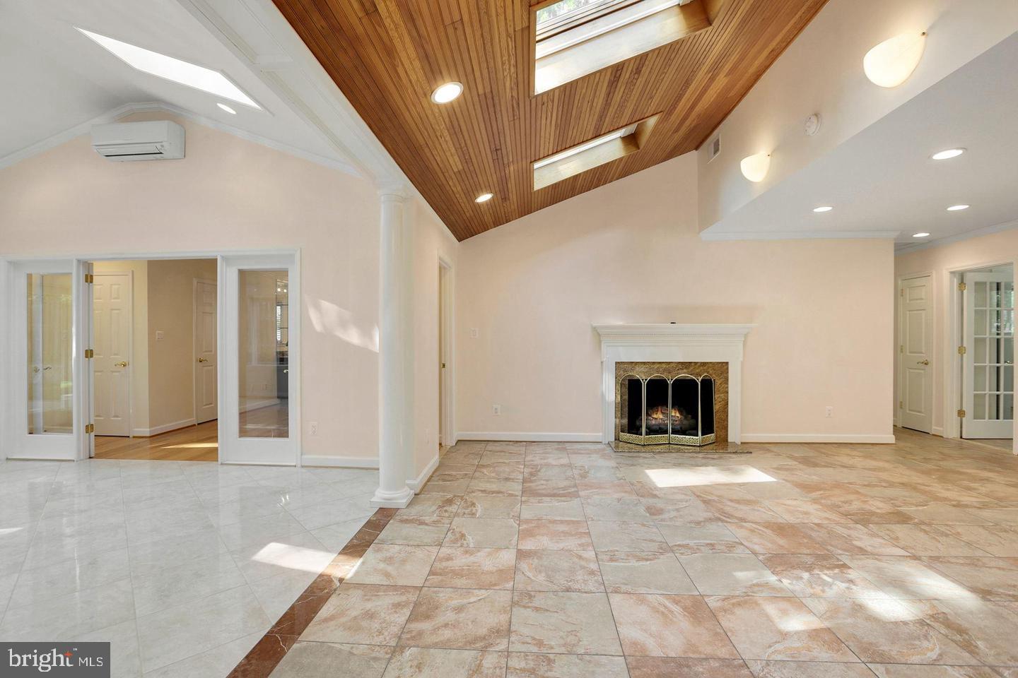 5934 Anniston Rd Property Photo 10